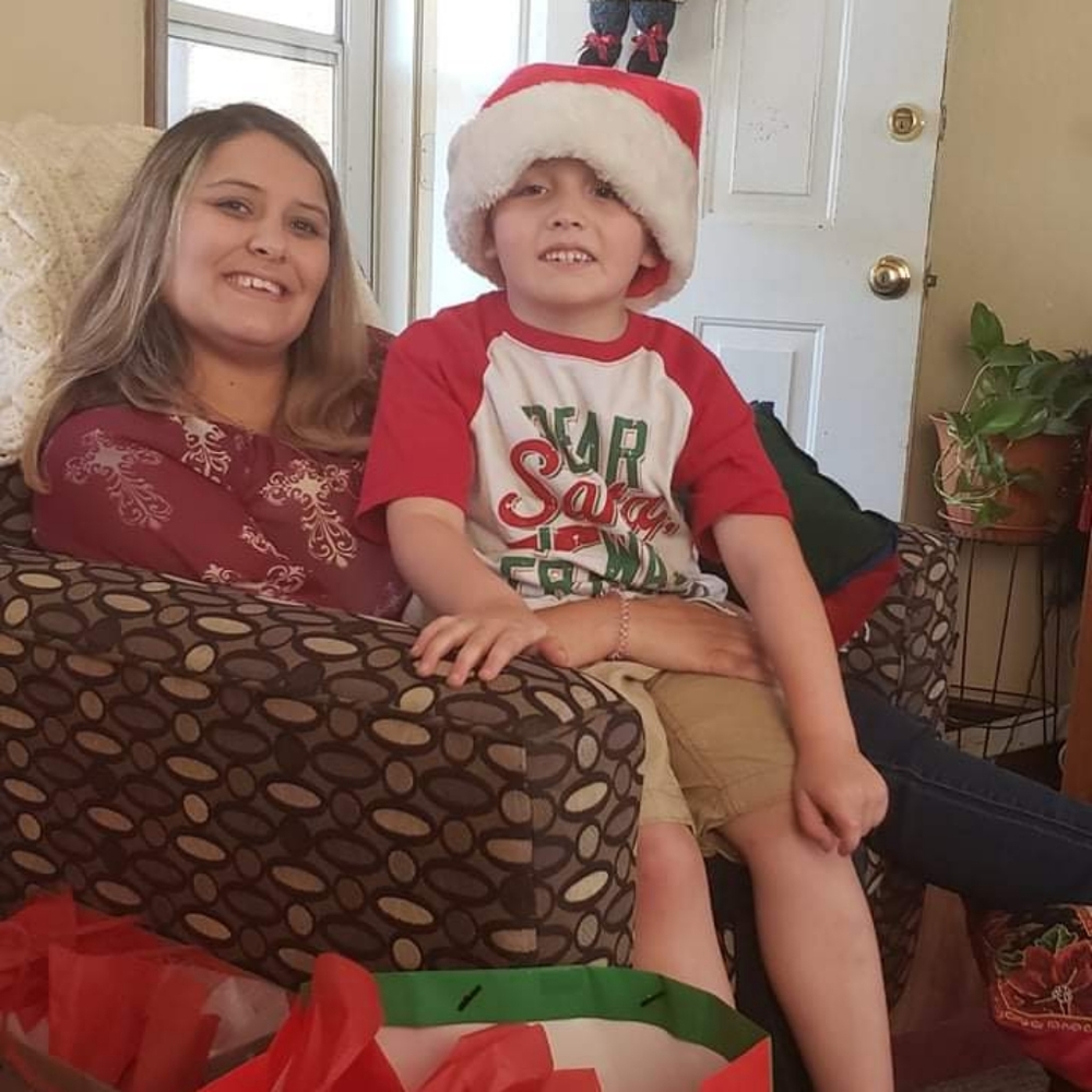 Meet your Posher, Laurin